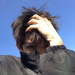 无敌防火墙软件