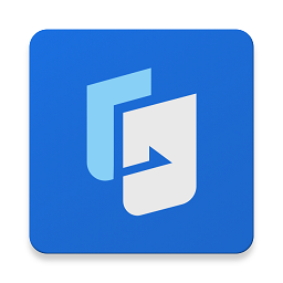 一键换机免费版