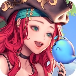 霸者归来手机版