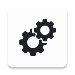 GFX工具箱最新版2025