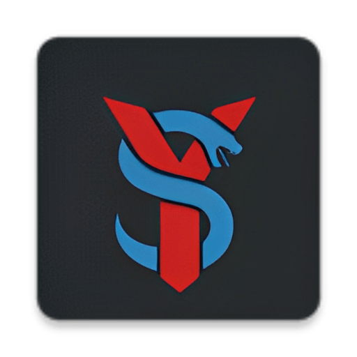 TachiyomiSY漫画阅读器