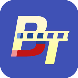 磁力搜索浏览器手机版2025