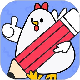 我爱答题app