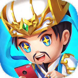 霸王雄心华为版本