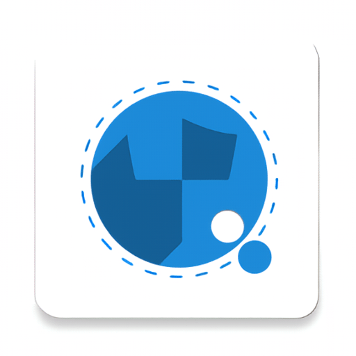 xprivacylua最新版