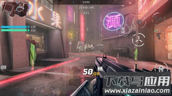 命运之战最新版最新版截图1