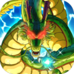 龙珠无限手游最新版本(Dragon BallInfinity)