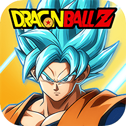 龙珠战士超神之战官方版