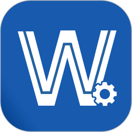 设备云维保手机版