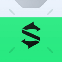 黑鲨商城官方版