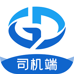 津沽帮司机端最新版