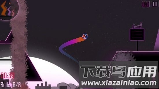 黑夜之前手游下载