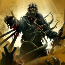 黎明庇护所官方版