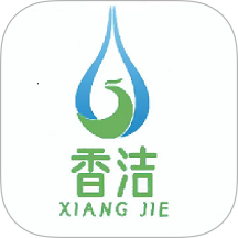 默默兑