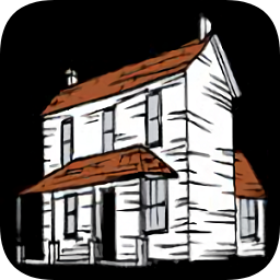 黑暗中的听众游戏(the listener in darknesstlidandroide)