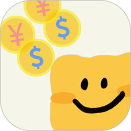 EMMO小账本软件