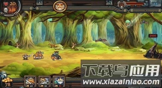 魔法棋盘英雄手机版下载