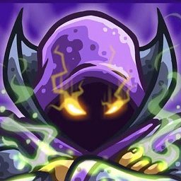 魔法棋盘英雄手游