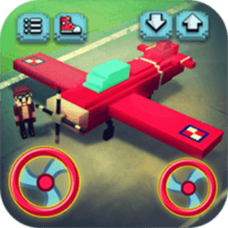 鲨鱼模拟狙击手机版