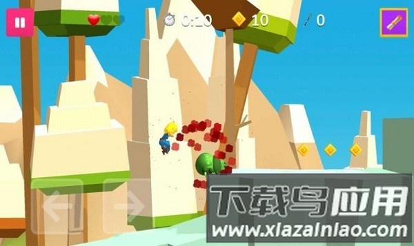 魔法冒险记最新版最新版截图3