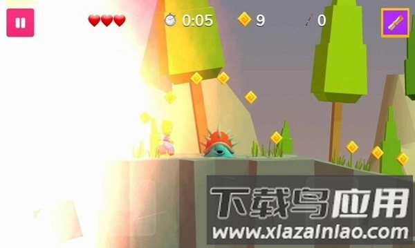 魔法冒险记最新版最新版截图4