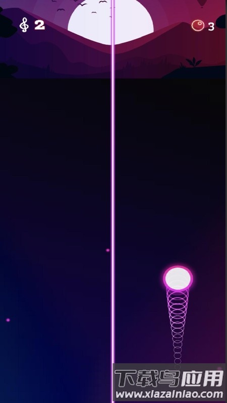 魔术节奏官方版截图1