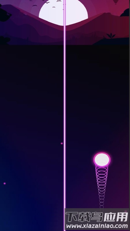 魔术节奏官方版截图2