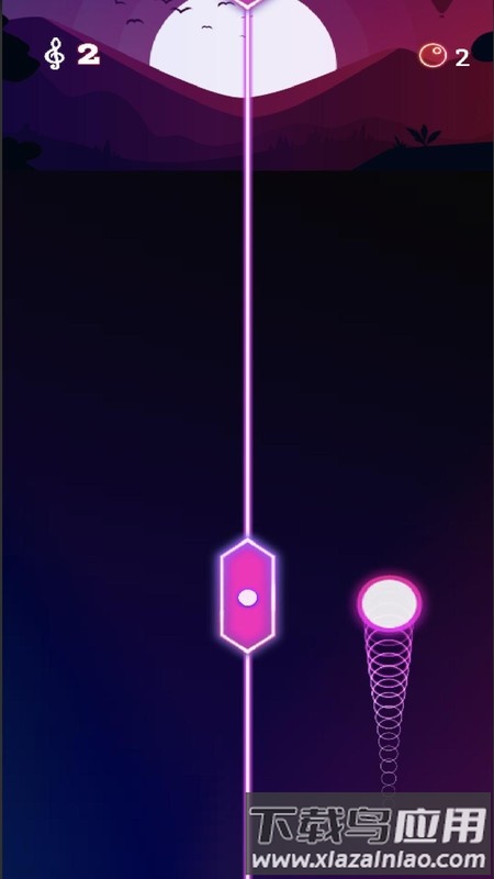 魔术节奏官方版截图3