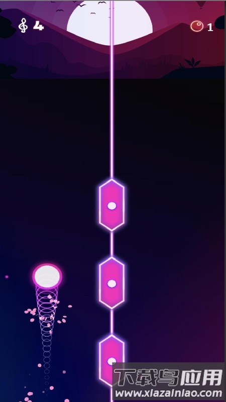 魔术节奏官方版截图4