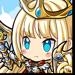 鲁本大冒险手机版