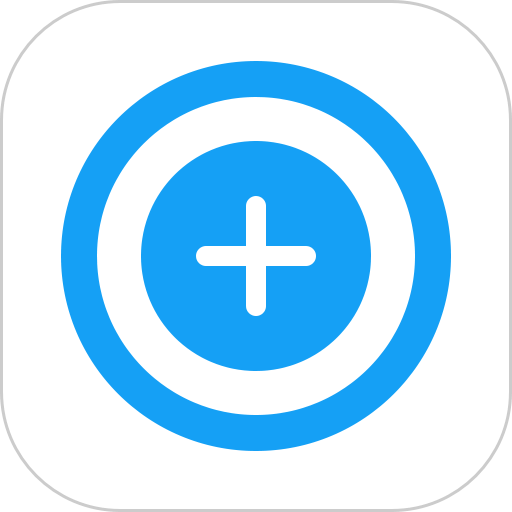 悬浮球一键锁屏软件(悬浮球录屏锁屏)