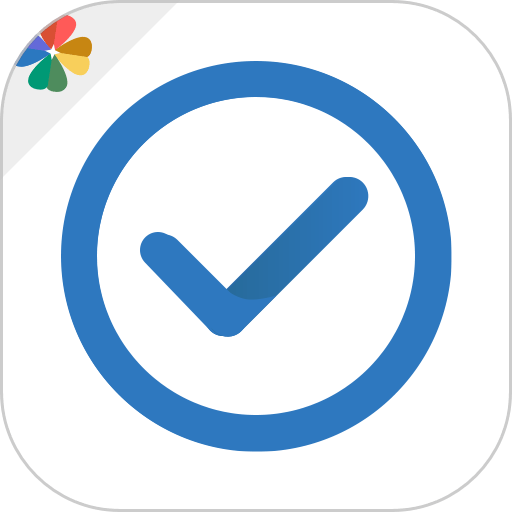 待办任务清单手机版