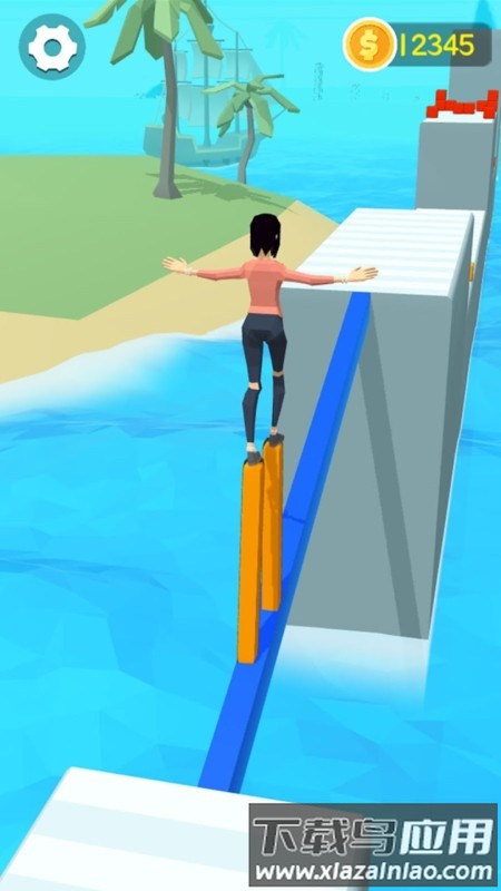 高跟鞋我最牛手机版下载