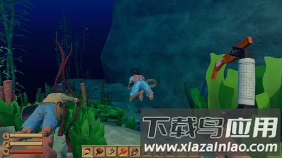 魔镜模拟器最新版截图1