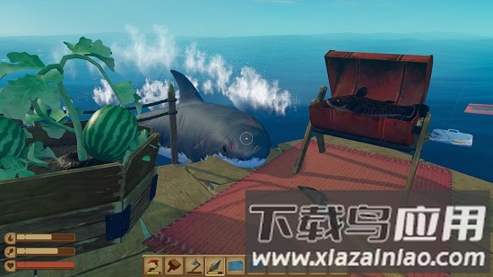 魔镜模拟器最新版截图2