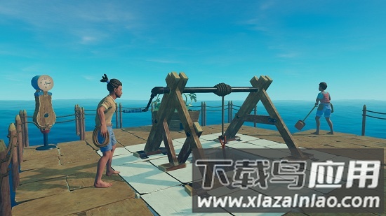 魔镜模拟器最新版截图3