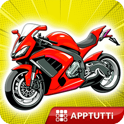 高级摩托经理游戏