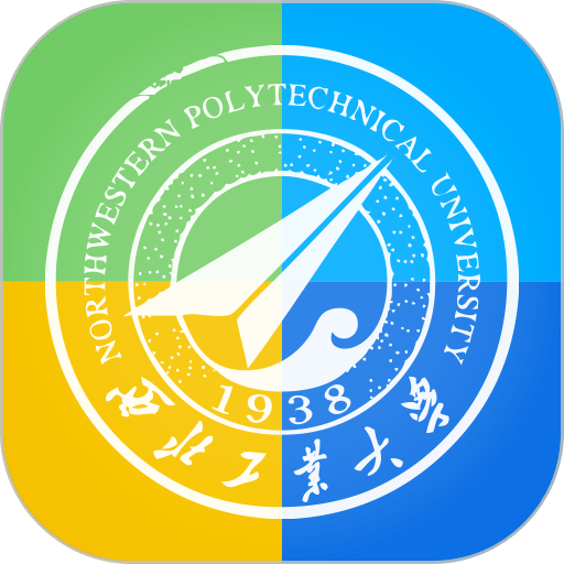 网院移动学习手机版