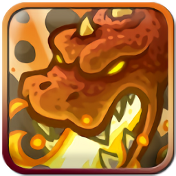 魔塔之勇者斗恶龙中文版