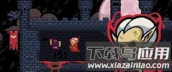 驱散亡灵手游最新版截图3