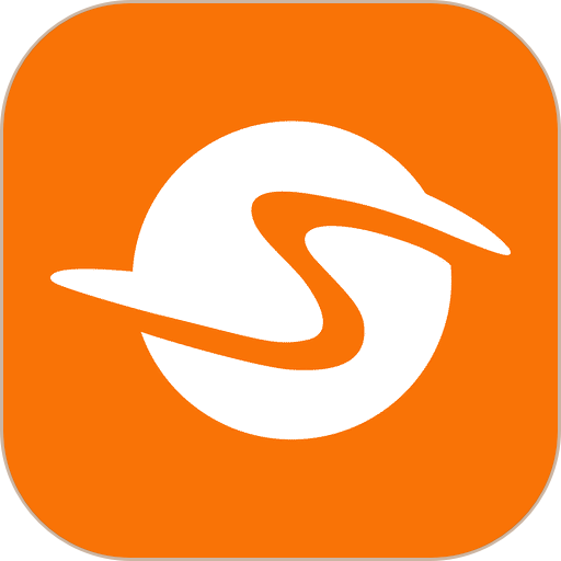 优势星球手机版