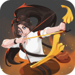 魂之地牢官方版