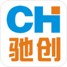 驰创广告app
