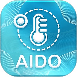 aido软件
