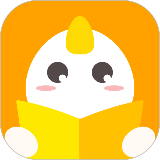 迪诺阅读新版本app