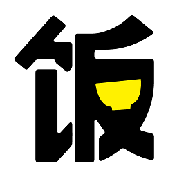 饭小白外卖平台