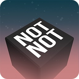 高手集结游戏