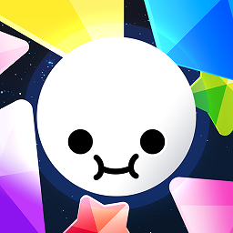 饥饿空间蠕虫蛇最新版