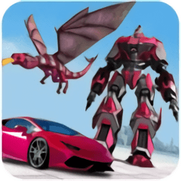 飞龙改造机器人官方版