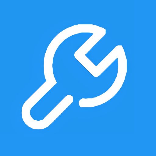 图吧工具箱官方版